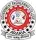 Shri Phanishwar Nath Renu Engineering College , Araria  